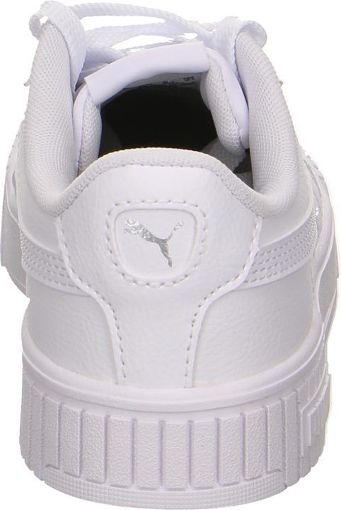 Actual product image Puma Carina 2.0 PS (32)