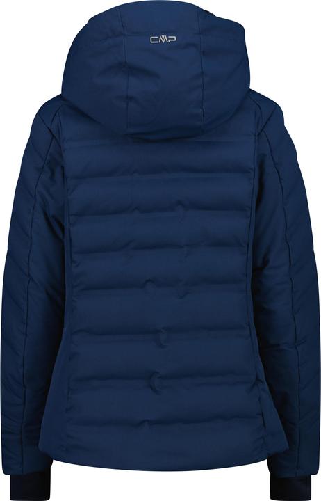 Immagine prodotto CMP Campagnolo Hoodie (38, S)