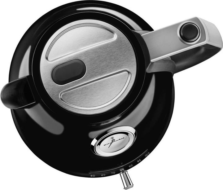 Immagine prodotto KitchenAid Bollitore elettrico artigianale (1.50 l, Spina UE)