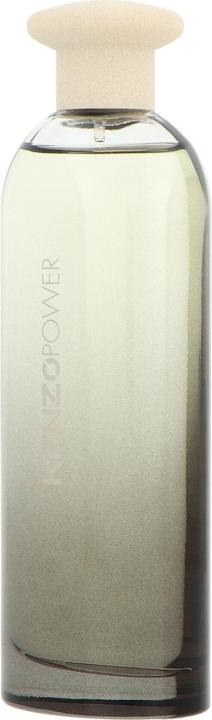 Immagine prodotto Kenzo Power (Eau de toilette, 75 ml)