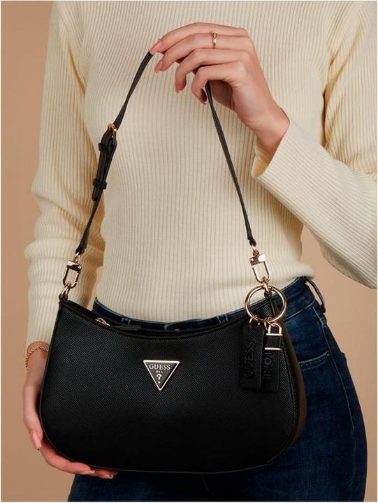 Immagine prodotto Guess Noelle