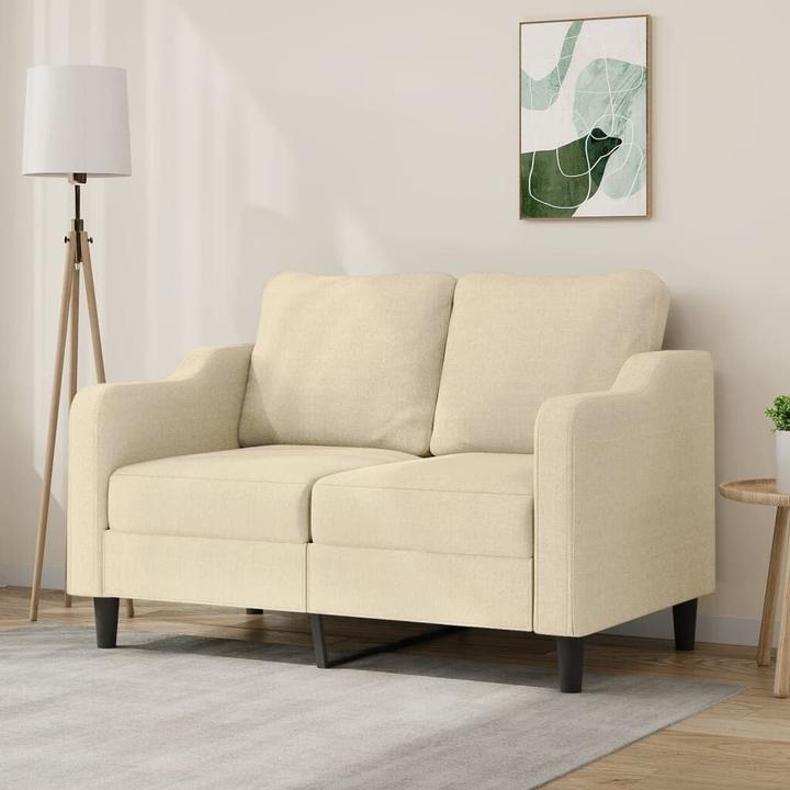 Produktbild VidaXL Ginni (2-Sitzer)