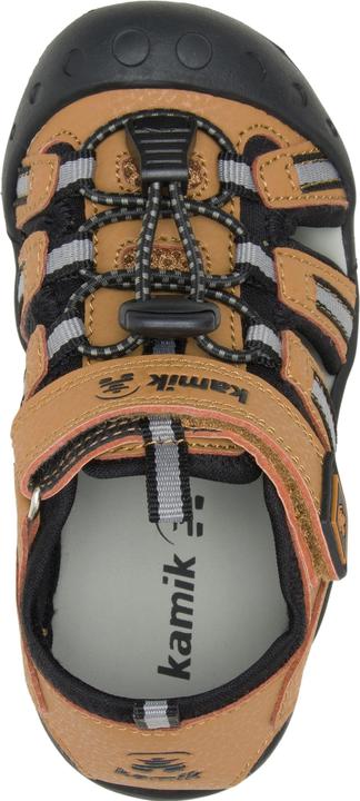 Produktbild Kamik Crab (29)