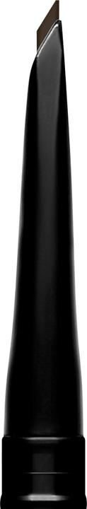 Immagine prodotto NYX Professional Make-Up Lama e paralume Nyx (10 Espresso)