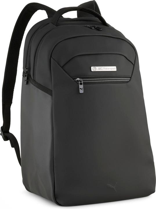 Puma BMW MMS PRO Backpack (29 l)