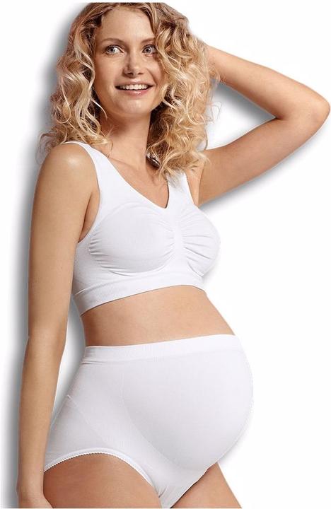 Produktbild Carriwell Schwangerschafts Panty (M)