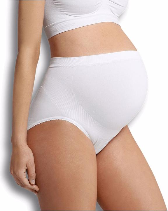 Carriwell Culotte de grossesse (M)