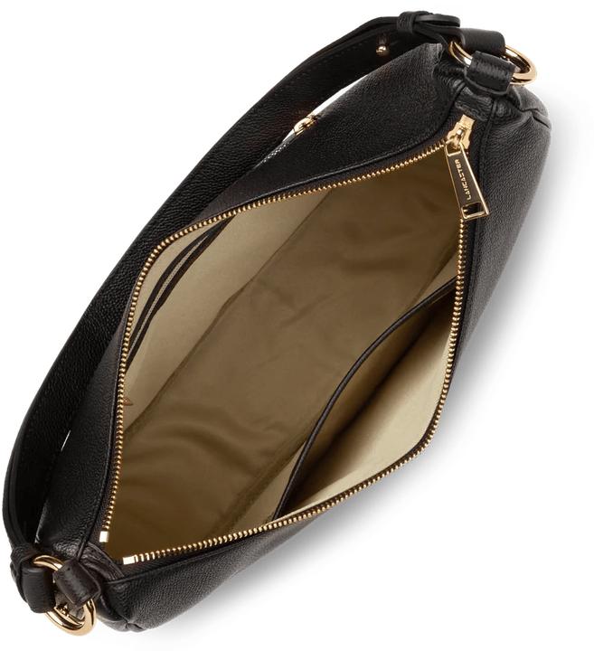 Produktbild Lancaster Milano Aria