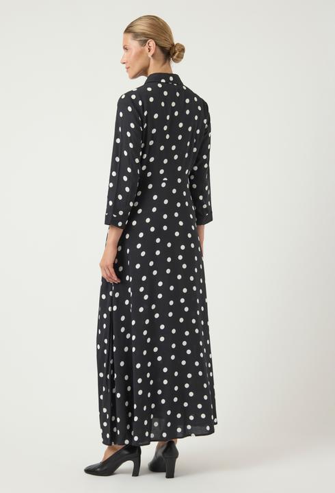 Image du produit Yas YASSAVANNA Robe (S)