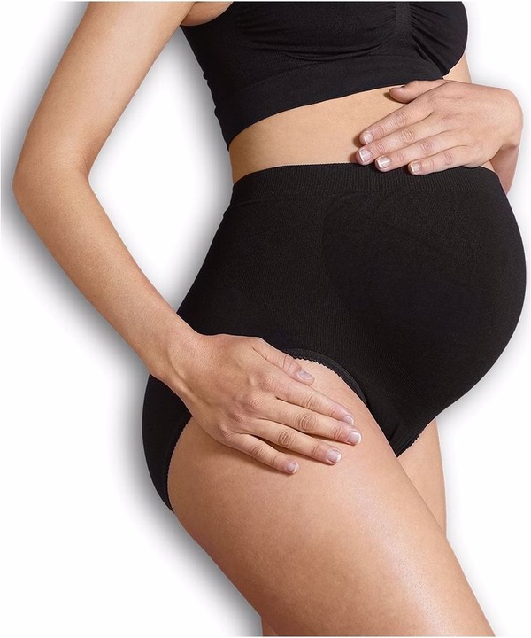 Immagine prodotto Carriwell Mutandine di gravidanza (XL, Confezione singola)