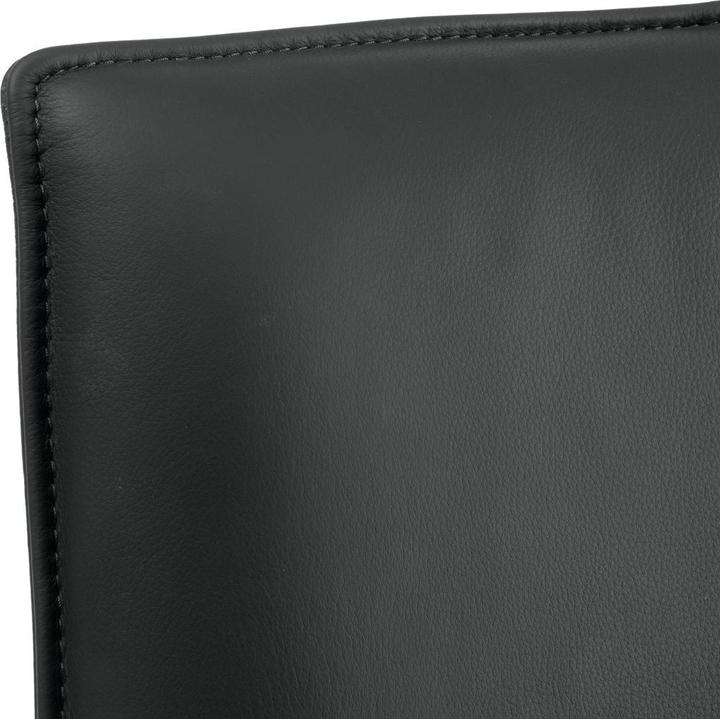 Produktbild California