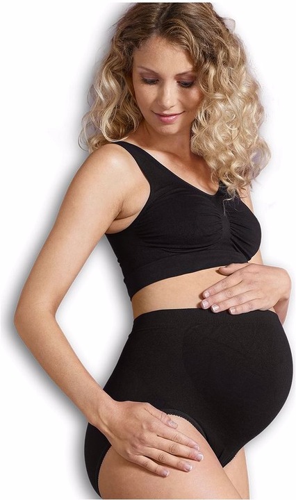 Immagine prodotto Carriwell Mutandine di gravidanza (XL, Confezione singola)