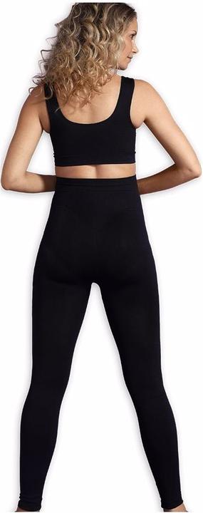 Actual product image Carriwell Pregnancy leggings (L)