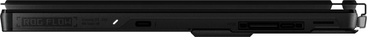 Produktbild ASUS ROG Flow Z13 (13.40", Intel Core i9-12900H, 16 GB, 512 GB, DE)
