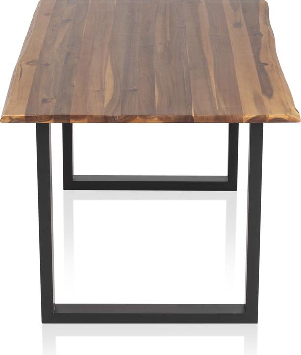 Image du produit SalesFever Drew (140 x 80 x 77 cm)