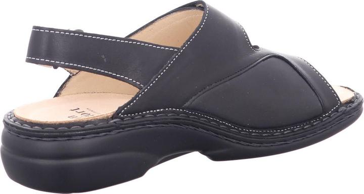 Image du produit Finn Comfort Sandales/sandalettes (40)