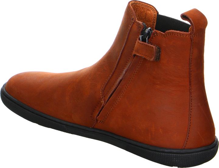 Actual product image Koel Women's Filas (38)