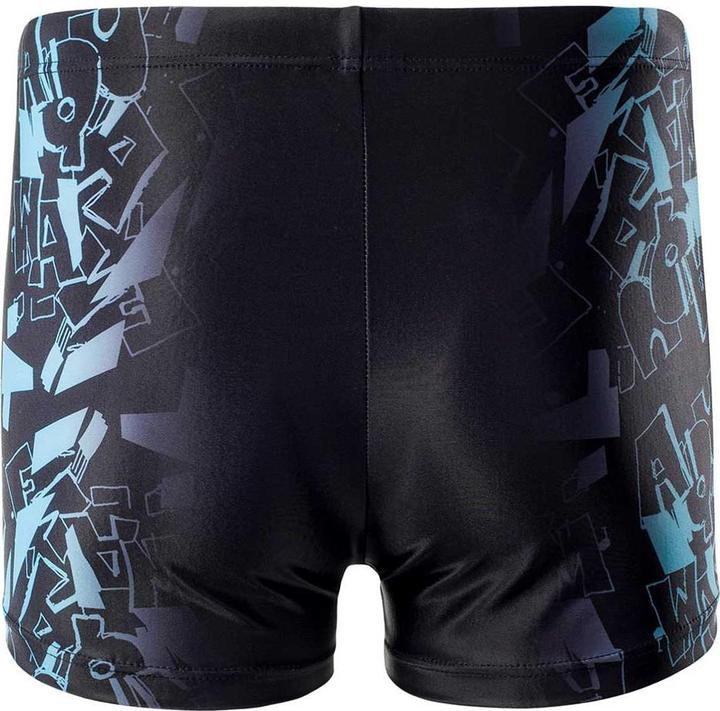 Produktbild Aquawave Atos Kurze Hose (140)