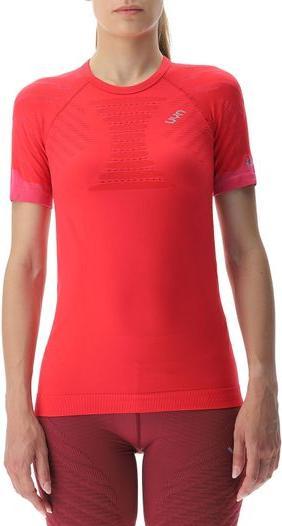 Actual product image UYN T-Shirt Workhard (M)