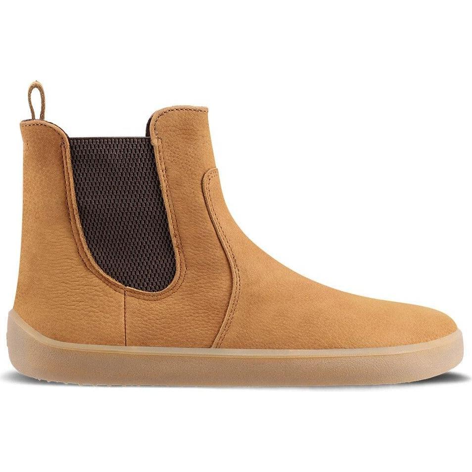 Be Lenka, Damen, Boots + Stiefel, Entice Neo, (42)