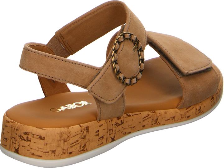 Image du produit Gabor Sandalen (39)
