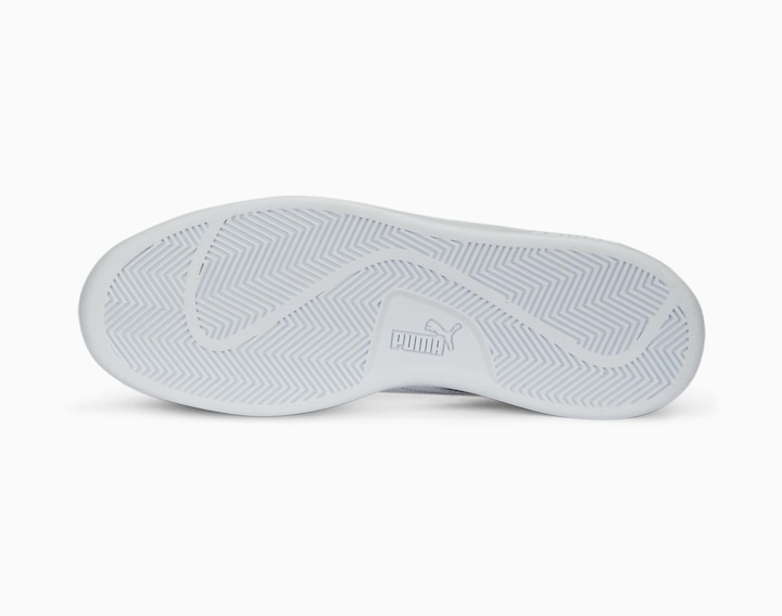 Immagine prodotto Puma Smash 3.0 L (47)