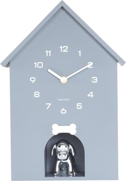 Bianco, Blu Morbido, Grigio, Grigio freddo