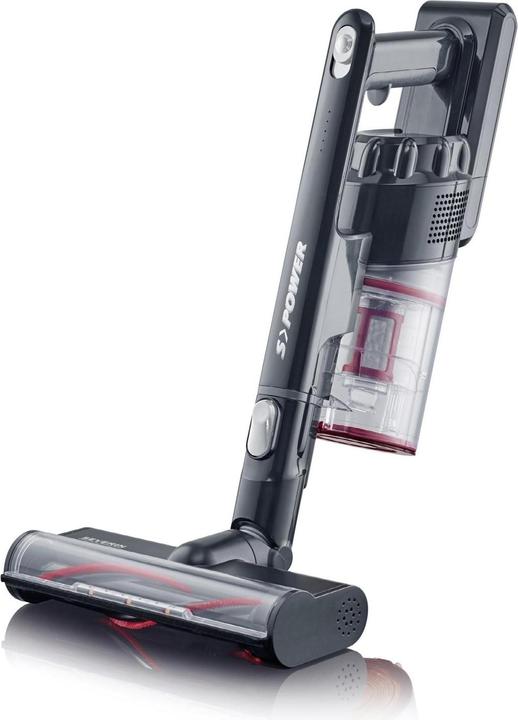 Produktbild Severin HV7966