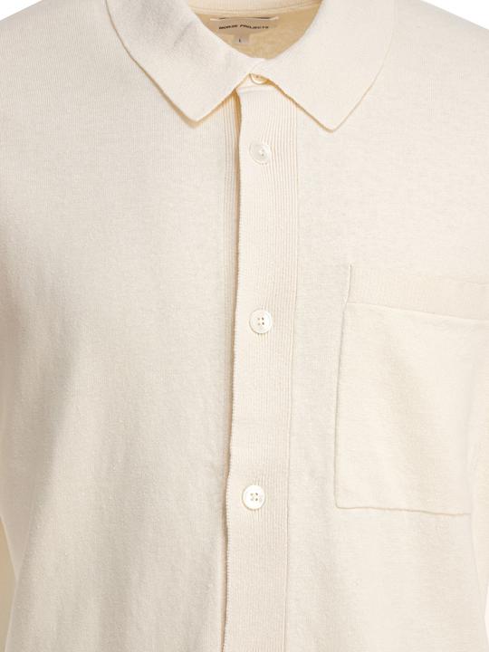 Immagine prodotto Norse Projects "Rollo" Shirt (M)