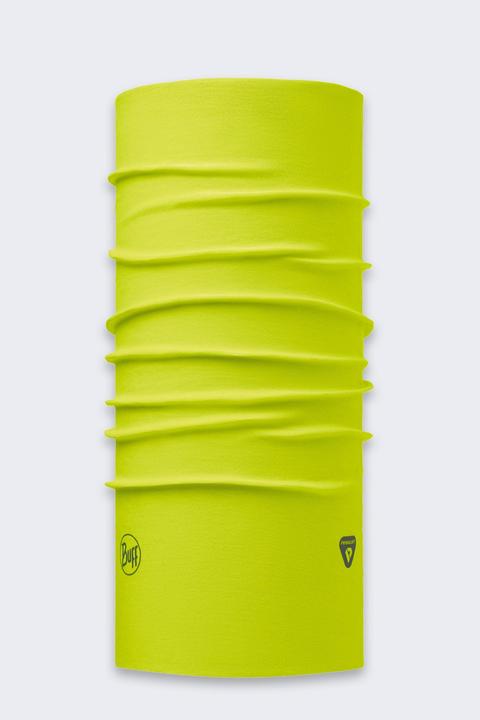 Yellow Fluor