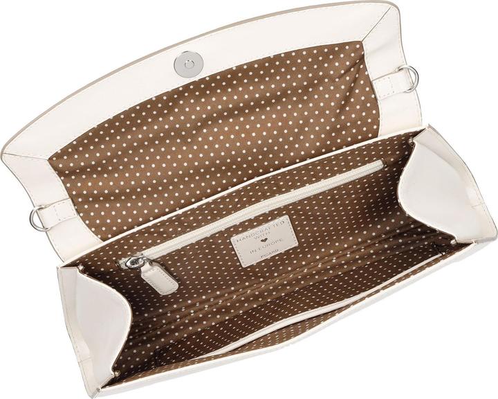 Immagine prodotto Picard Rome Schultertasche Leder 29 cm