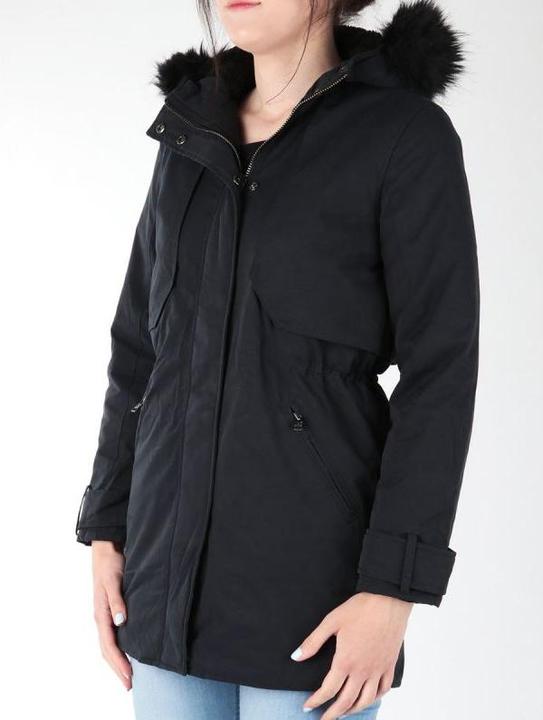 Produktbild Lee Damen-Parka (L, M, S, XS)