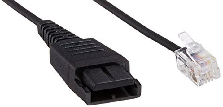 Immagine prodotto Jabra GN1216 Cavo intelligente