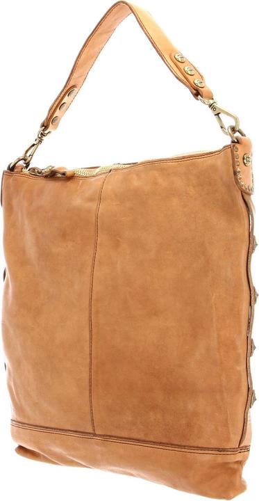 Immagine prodotto Campomaggi Shopping Bag