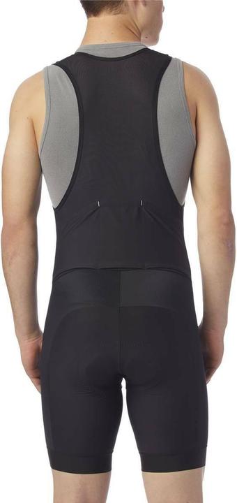 Actual product image Giro Base Liner (M)
