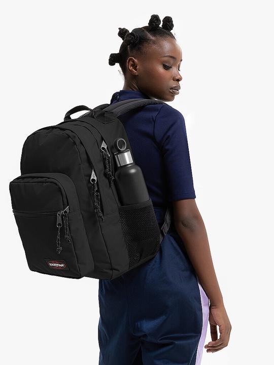 Produktbild Eastpak Morius (34 l)