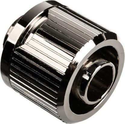 EKWB EK-Torque STC-16/10 Anschluss gerade G1/4 Zoll AG auf 16/10mm