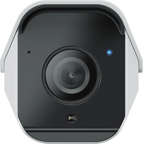 Produktbild Synology Camera for Integrated Smart Crisp Video
