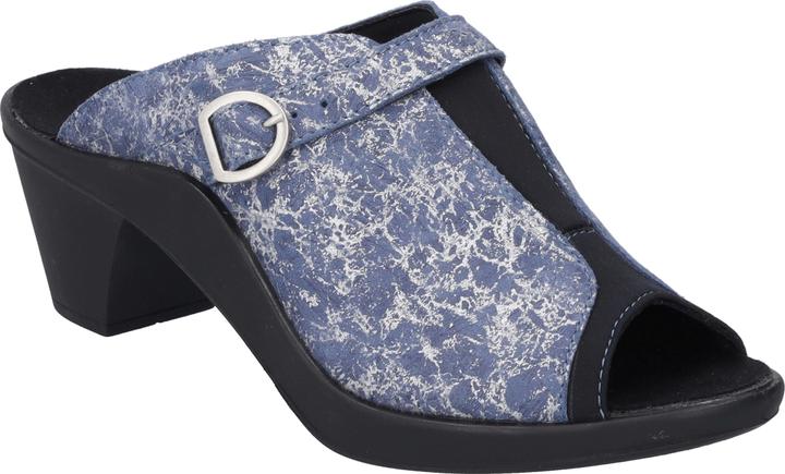 Actual product image Westland 16566-480 (39)