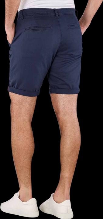 Immagine prodotto Jack & Jones Bowie (XXL)
