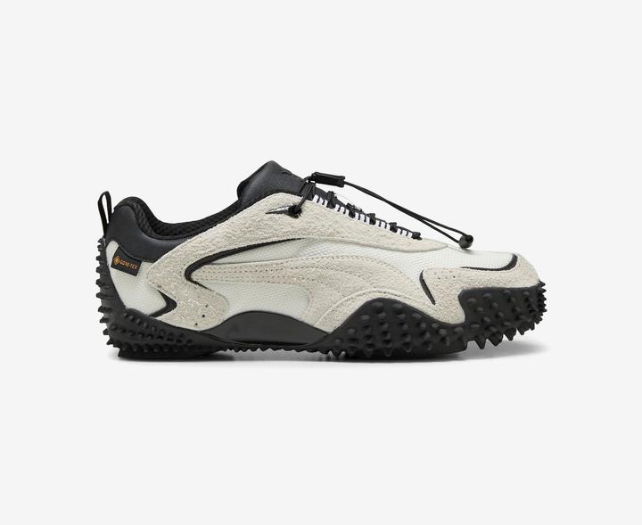 Produktbild Puma Mostro XC GTX (45)