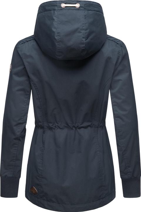 Produktbild Ragwear Danka (4XL)