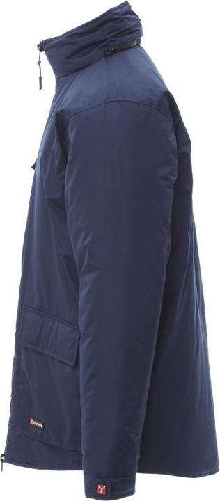 Actual product image Payper Renegade Mid Jacket (L)
