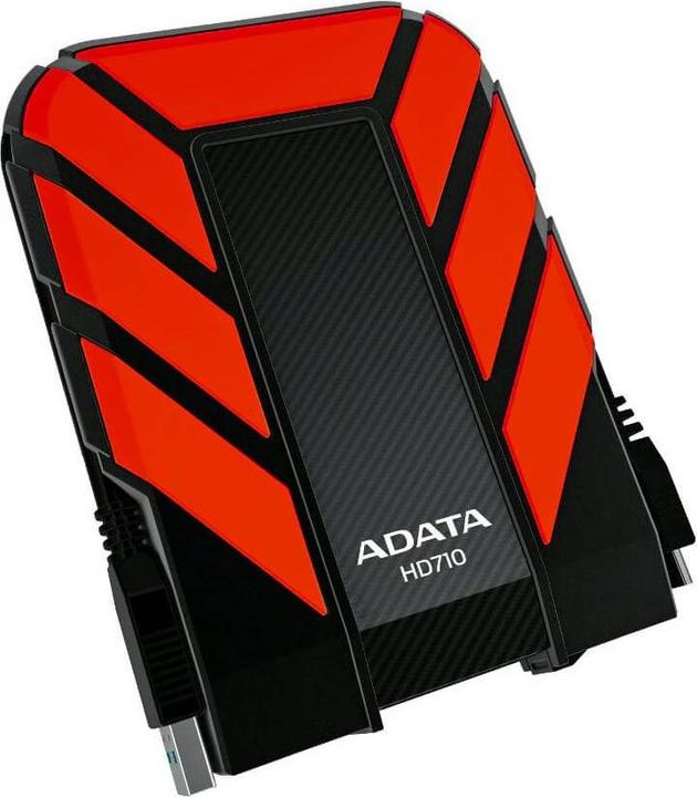 Produktbild Adata AHD710P (1 TB)