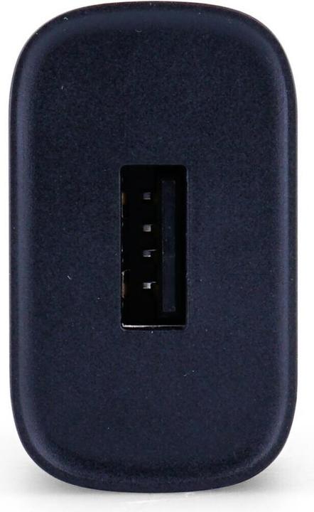 Produktbild Alpha Elettronica KD503/1 Steckernetzteil