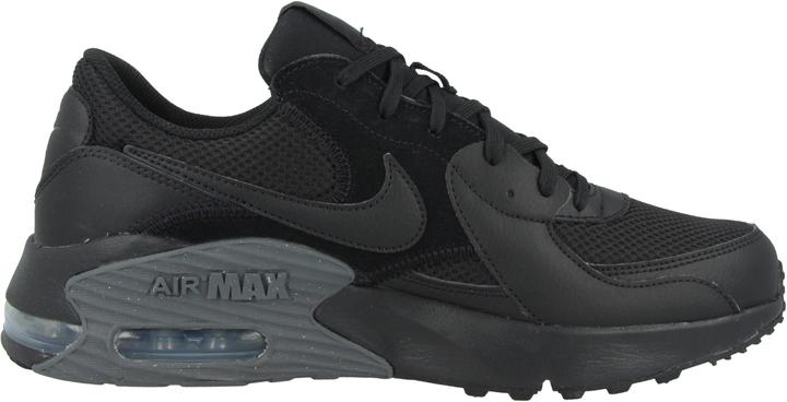 Produktbild Nike Air Max Excee (40)