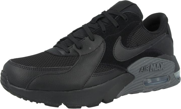 Produktbild Nike Air Max Excee (40)