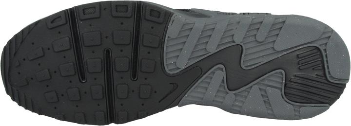 Produktbild Nike Air Max Excee (40)