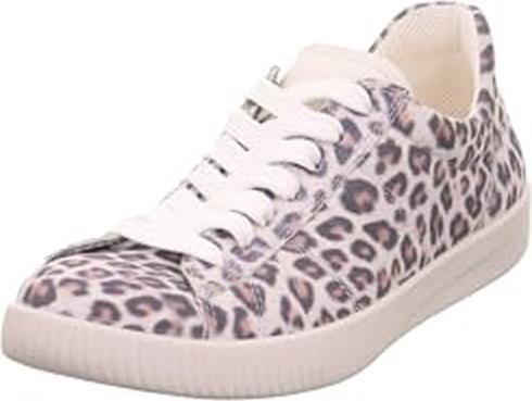 Panther Print Overige 9180