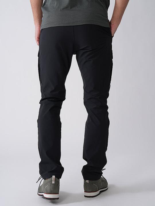 Produktbild Fjällräven Abisko Hybrid Trail Trs (54)